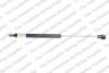 ROC GS1243 Gas Spring, rear windscreen